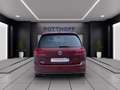 Volkswagen Golf Sportsvan 1.0 TSI JOIN PDC NAVI SITZHZG KLIMA Rot - thumbnail 3