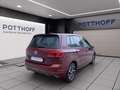 Volkswagen Golf Sportsvan 1.0 TSI JOIN PDC NAVI SITZHZG KLIMA Rot - thumbnail 5