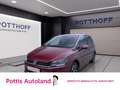 Volkswagen Golf Sportsvan 1.0 TSI JOIN PDC NAVI SITZHZG KLIMA Rot - thumbnail 1