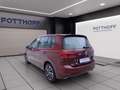 Volkswagen Golf Sportsvan 1.0 TSI JOIN PDC NAVI SITZHZG KLIMA Rot - thumbnail 2
