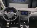 Volkswagen Golf Sportsvan 1.0 TSI JOIN PDC NAVI SITZHZG KLIMA Rot - thumbnail 13