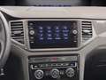 Volkswagen Golf Sportsvan 1.0 TSI JOIN PDC NAVI SITZHZG KLIMA Rot - thumbnail 14