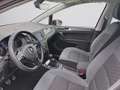 Volkswagen Golf Sportsvan 1.0 TSI JOIN PDC NAVI SITZHZG KLIMA Rot - thumbnail 9