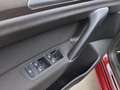 Volkswagen Golf Sportsvan 1.0 TSI JOIN PDC NAVI SITZHZG KLIMA Rot - thumbnail 10