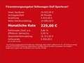 Volkswagen Golf Sportsvan 1.0 TSI JOIN PDC NAVI SITZHZG KLIMA Rot - thumbnail 17