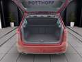 Volkswagen Golf Sportsvan 1.0 TSI JOIN PDC NAVI SITZHZG KLIMA Rot - thumbnail 4