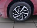 Volkswagen Golf Sportsvan 1.0 TSI JOIN PDC NAVI SITZHZG KLIMA Rot - thumbnail 8
