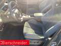 CUPRA Born VZ 79 kWh 20 PANO HUD TOP VIEW SENNHEISER PUMP Verde - thumbnail 13