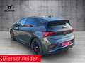 CUPRA Born VZ 79 kWh 20 PANO HUD TOP VIEW SENNHEISER PUMP Verde - thumbnail 9