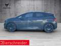 CUPRA Born VZ 79 kWh 20 PANO HUD TOP VIEW SENNHEISER PUMP Verde - thumbnail 8