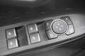 Ford Kuga 2.0 M-Hybrid Titanium X LED Navi Kamera ACC Weiß - thumbnail 15