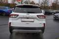 Ford Kuga 2.0 M-Hybrid Titanium X LED Navi Kamera ACC Blanc - thumbnail 6