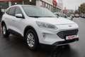 Ford Kuga 2.0 M-Hybrid Titanium X LED Navi Kamera ACC Weiß - thumbnail 3