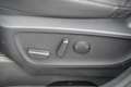 Ford Kuga 2.0 M-Hybrid Titanium X LED Navi Kamera ACC Blanc - thumbnail 10