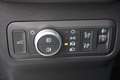Ford Kuga 2.0 M-Hybrid Titanium X LED Navi Kamera ACC Weiß - thumbnail 16