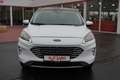 Ford Kuga 2.0 M-Hybrid Titanium X LED Navi Kamera ACC Weiß - thumbnail 2