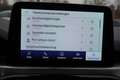 Ford Kuga 2.0 M-Hybrid Titanium X LED Navi Kamera ACC Weiß - thumbnail 25