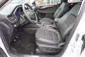 Ford Kuga 2.0 M-Hybrid Titanium X LED Navi Kamera ACC Weiß - thumbnail 9