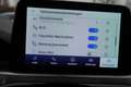 Ford Kuga 2.0 M-Hybrid Titanium X LED Navi Kamera ACC Weiß - thumbnail 26