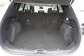 Ford Kuga 2.0 M-Hybrid Titanium X LED Navi Kamera ACC Weiß - thumbnail 13
