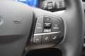 Ford Kuga 2.0 M-Hybrid Titanium X LED Navi Kamera ACC Blanc - thumbnail 22