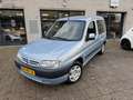 Citroen Berlingo 1.6-16V Airco Trekhaak Apk NAP Blau - thumbnail 9
