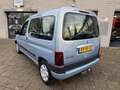 Citroen Berlingo 1.6-16V Airco Trekhaak Apk NAP Blau - thumbnail 12