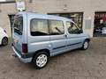 Citroen Berlingo 1.6-16V Airco Trekhaak Apk NAP Blau - thumbnail 10