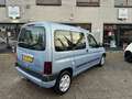 Citroen Berlingo 1.6-16V Airco Trekhaak Apk NAP Blau - thumbnail 3