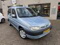 Citroen Berlingo 1.6-16V Airco Trekhaak Apk NAP Blau - thumbnail 5