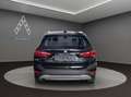 BMW X1 sDrive 18d Advantage*H&K-SOUNDSYSTEM*NAVI*SHZ Zwart - thumbnail 5