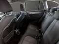 BMW X1 sDrive 18d Advantage*H&K-SOUNDSYSTEM*NAVI*SHZ Zwart - thumbnail 16