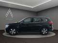 BMW X1 sDrive 18d Advantage*H&K-SOUNDSYSTEM*NAVI*SHZ Zwart - thumbnail 8