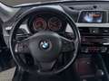 BMW X1 sDrive 18d Advantage*H&K-SOUNDSYSTEM*NAVI*SHZ Zwart - thumbnail 11