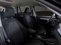 BMW X1 sDrive 18d Advantage*H&K-SOUNDSYSTEM*NAVI*SHZ Zwart - thumbnail 15