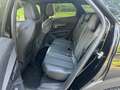 Peugeot 3008 1.2 PureTech GT Line (EU6.3) Zwart - thumbnail 14