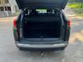 Peugeot 3008 1.2 PureTech GT Line (EU6.3) Zwart - thumbnail 16