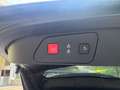 Peugeot 3008 1.2 PureTech GT Line (EU6.3) Zwart - thumbnail 17