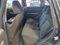 Suzuki Vitara 1.4 Mild-Hybrid Comfort HYBRID EU6d Kam SHZ LED Ca Negro - thumbnail 13