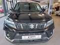 Suzuki Vitara 1.4 Mild-Hybrid Comfort HYBRID EU6d Kam SHZ LED Ca Negro - thumbnail 3