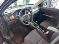 Suzuki Vitara 1.4 Mild-Hybrid Comfort HYBRID EU6d Kam SHZ LED Ca Negro - thumbnail 10