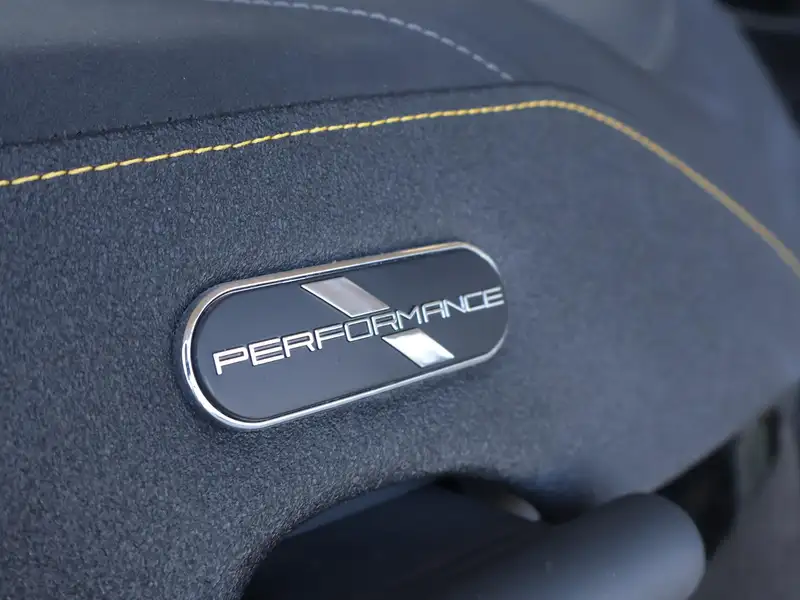 Segway E300SE - foto 7