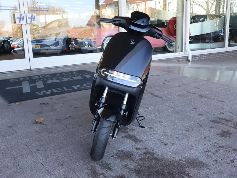 Segway E300SE - foto 6