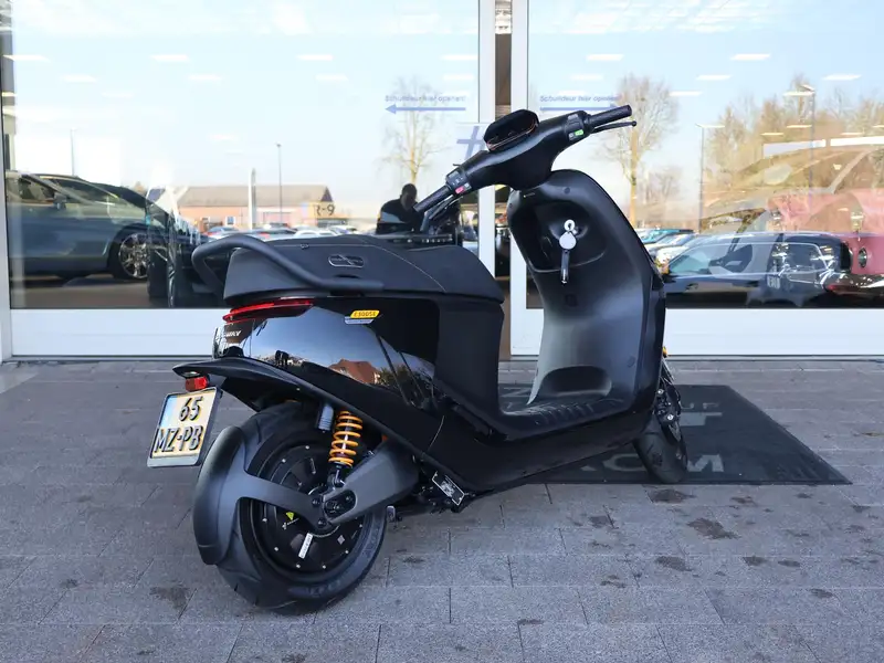 Segway E300SE - foto 2