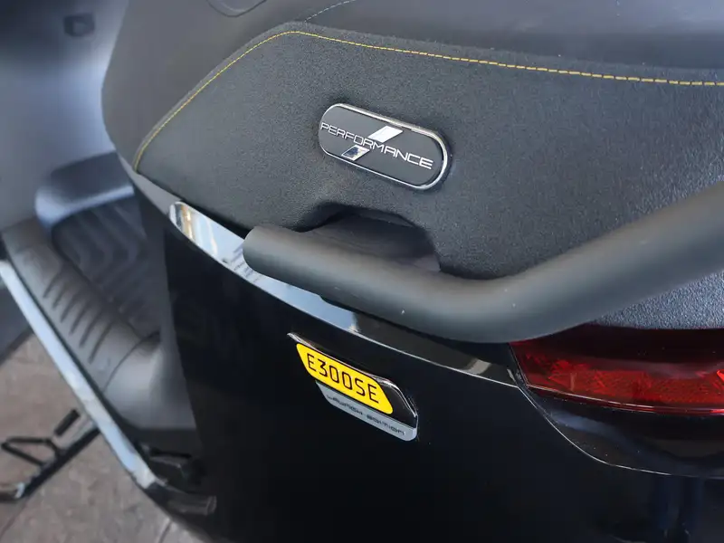 Segway E300SE - foto 4