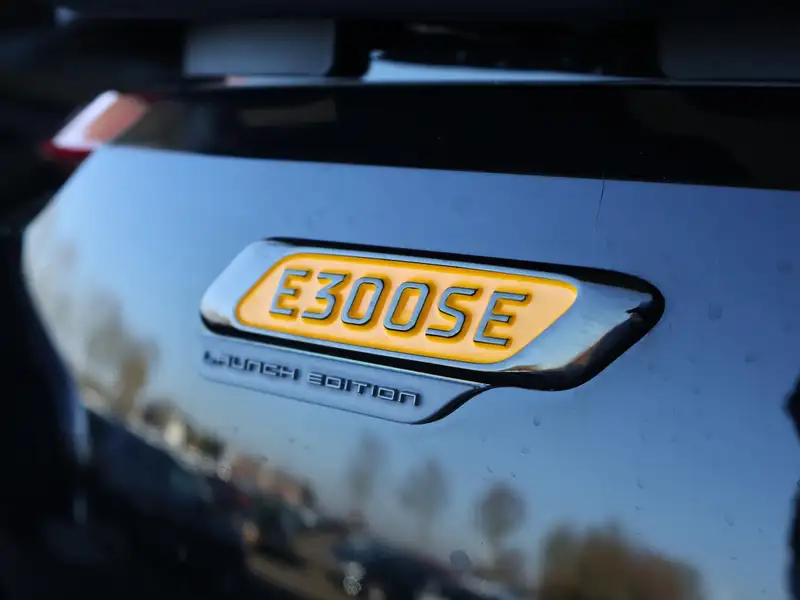 Segway E300SE - foto 3