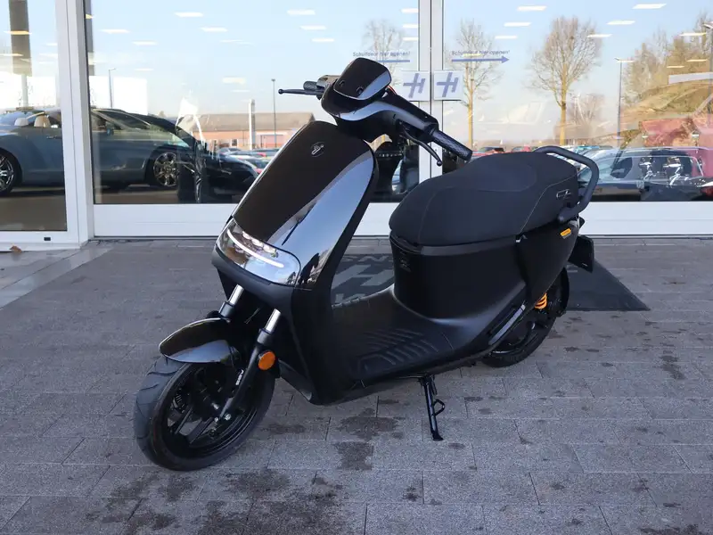 Segway E300SE - foto 8