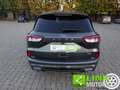 Ford Kuga 2.5 Plug In Hybrid 225 CV CVT 2WD ST-Line Gris - thumbnail 14
