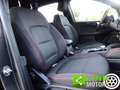 Ford Kuga 2.5 Plug In Hybrid 225 CV CVT 2WD ST-Line Gris - thumbnail 28