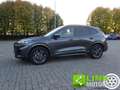 Ford Kuga 2.5 Plug In Hybrid 225 CV CVT 2WD ST-Line Gris - thumbnail 23